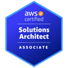 Amazon Web Services (AWS)